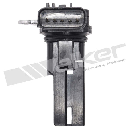 Walker Products Mass Air Flow Sensor - 245-1355