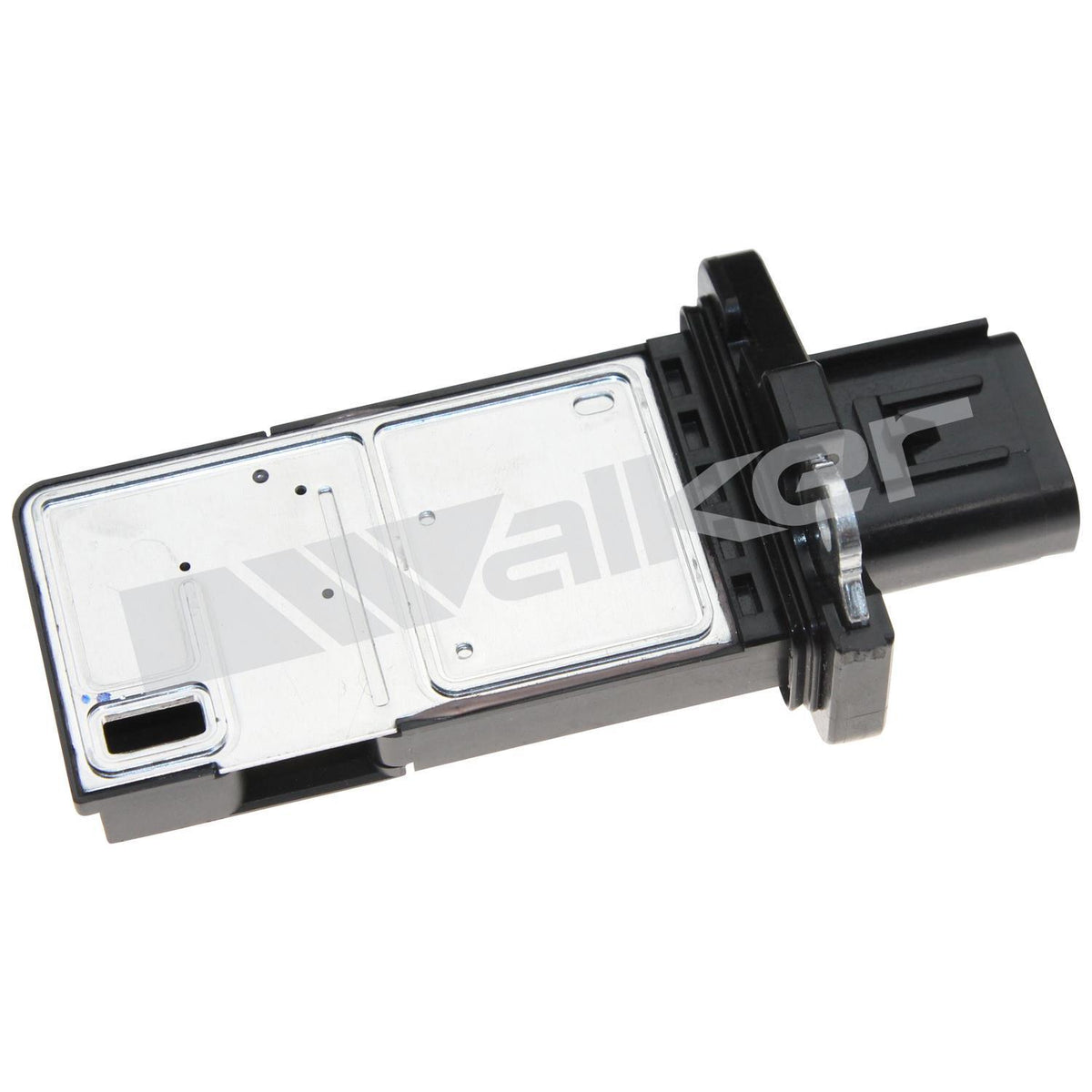 Walker Products Mass Air Flow Sensor - 245-1359
