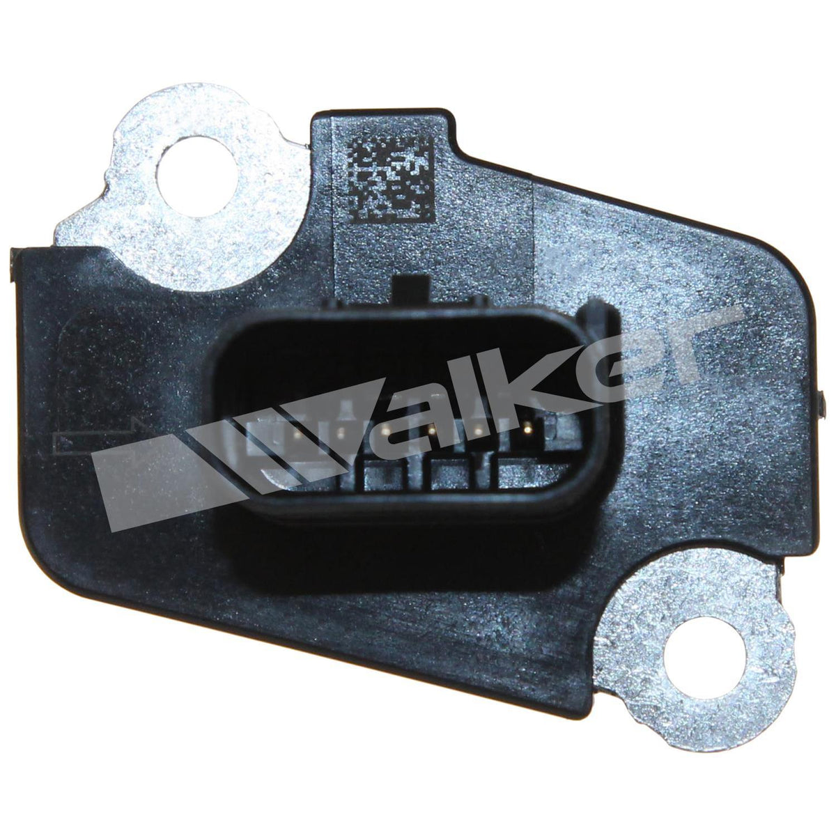 Walker Products Mass Air Flow Sensor - 245-1359