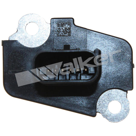 Walker Products Mass Air Flow Sensor - 245-1359