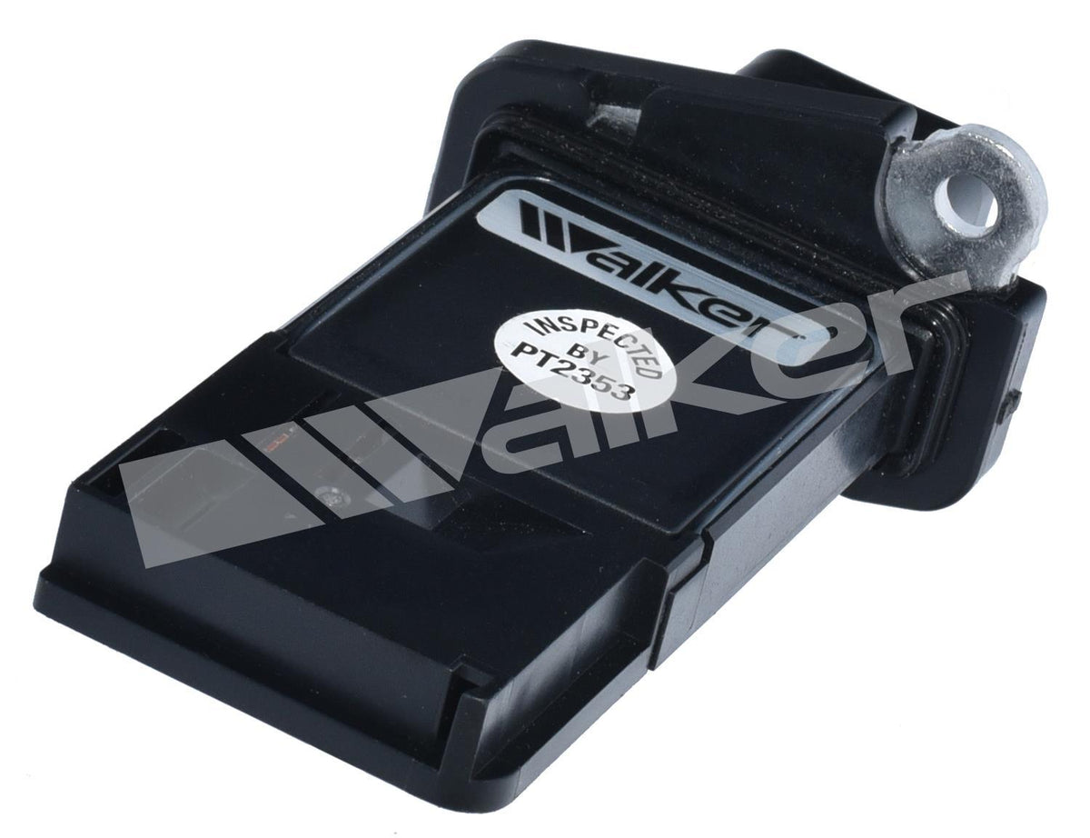 Walker Products Mass Air Flow Sensor - 245-1359