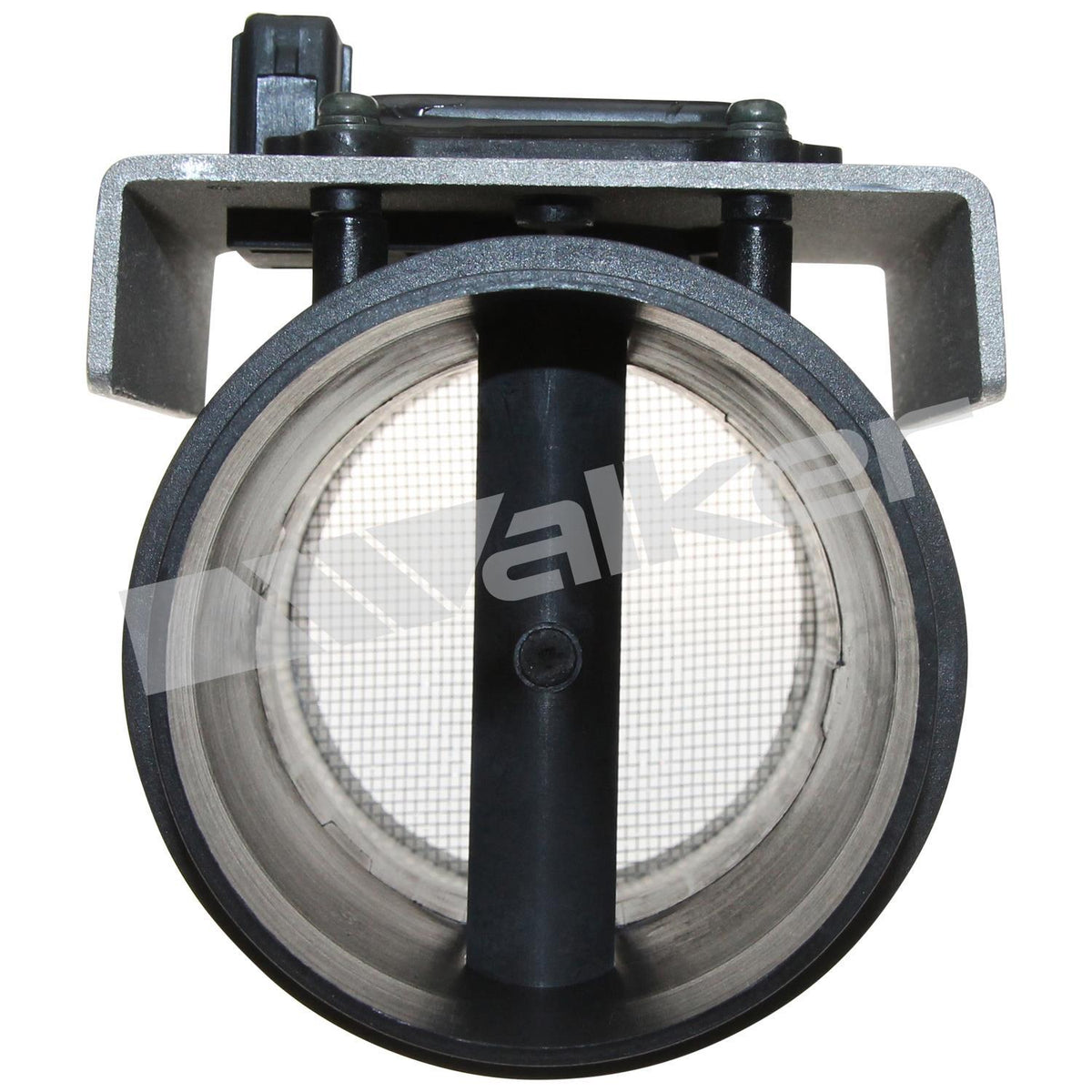 Walker Products Mass Air Flow Sensor - 245-1362