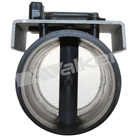 Walker Products Mass Air Flow Sensor - 245-1362
