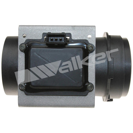 Walker Products Mass Air Flow Sensor - 245-1362