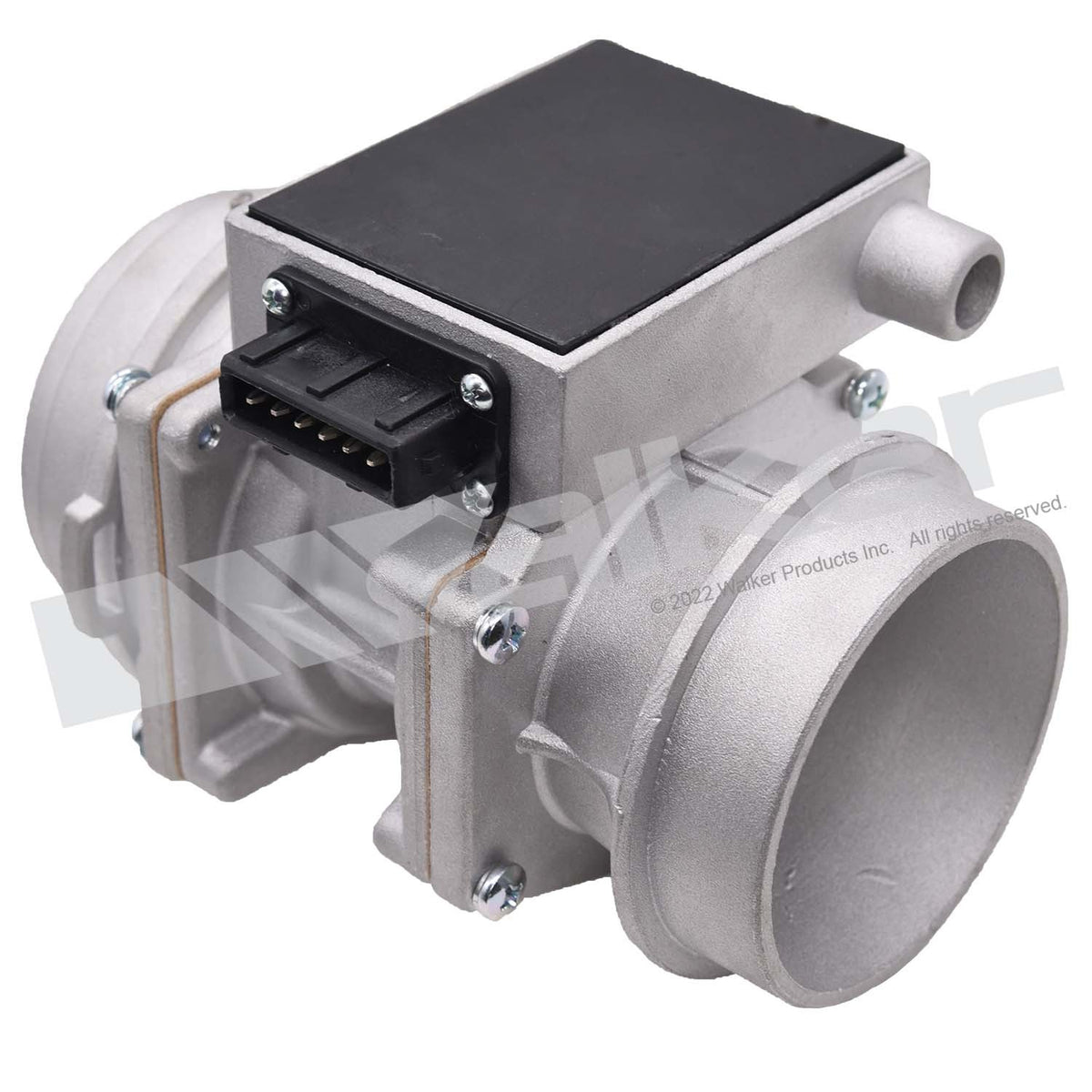 Walker Products Mass Air Flow Sensor - 245-1363