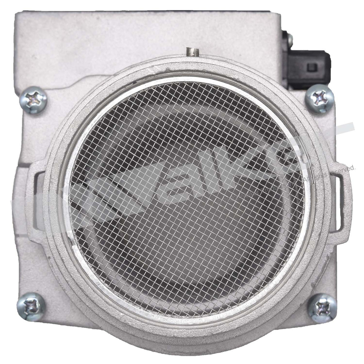Walker Products Mass Air Flow Sensor - 245-1363