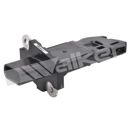 Walker Products Mass Air Flow Sensor - 245-1365