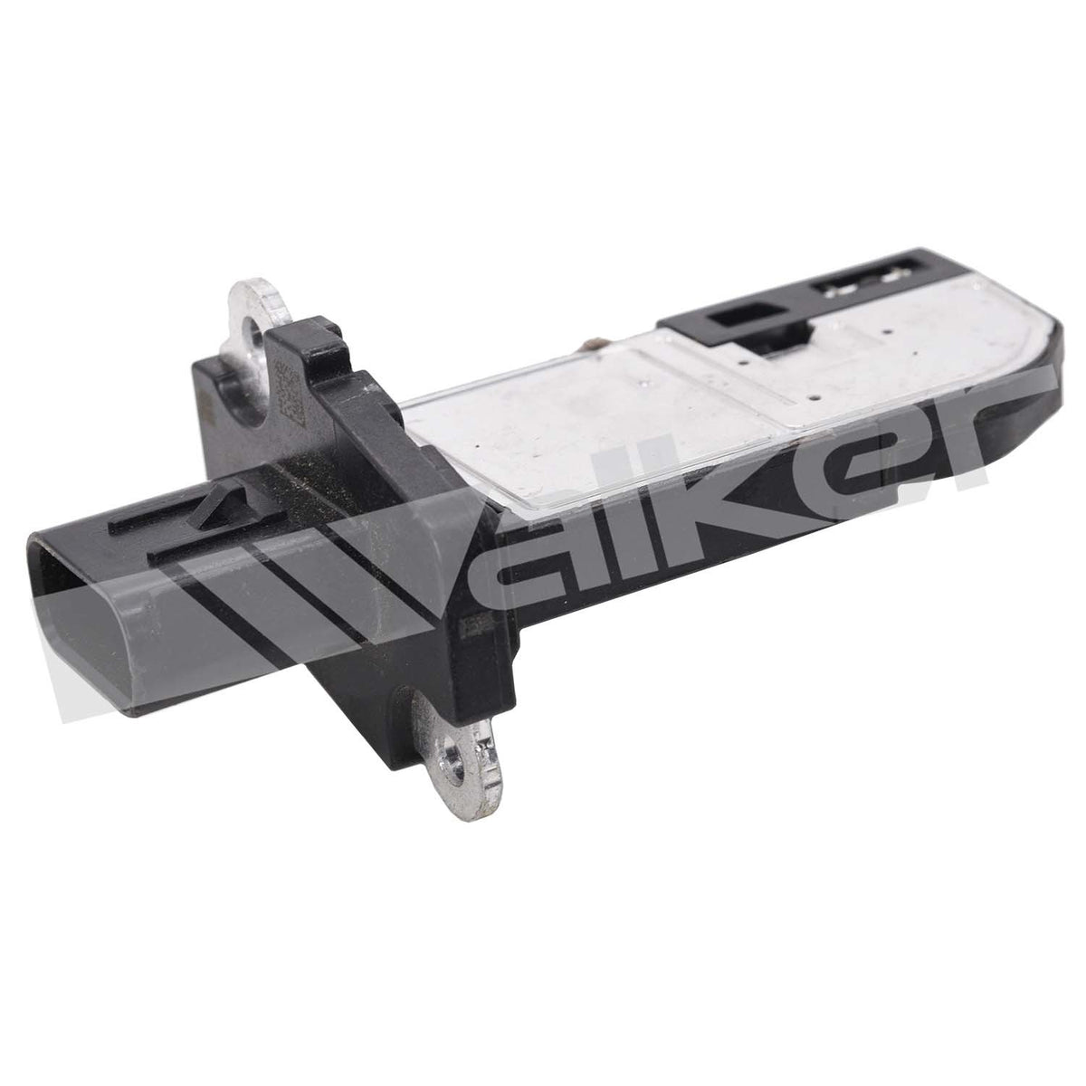 Walker Products Mass Air Flow Sensor - 245-1365