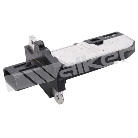 Walker Products Mass Air Flow Sensor - 245-1365