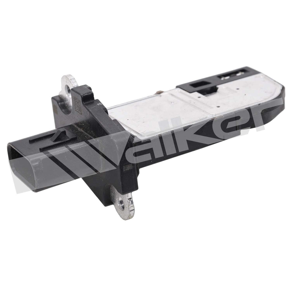 Walker Products Mass Air Flow Sensor - 245-1365