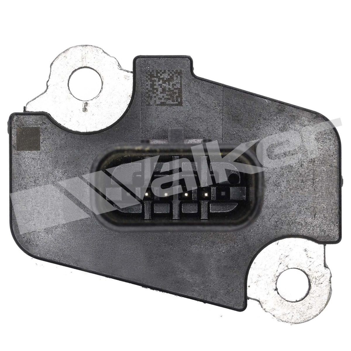Walker Products Mass Air Flow Sensor - 245-1365