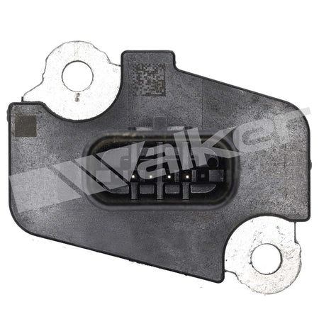 Walker Products Mass Air Flow Sensor - 245-1365