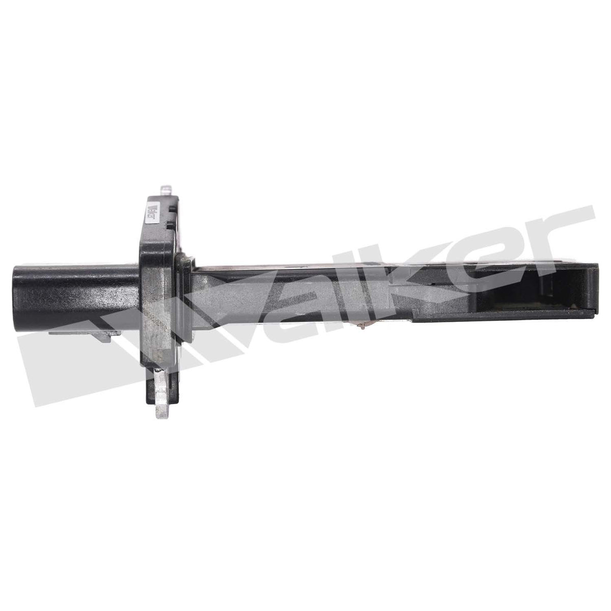 Walker Products Mass Air Flow Sensor - 245-1365