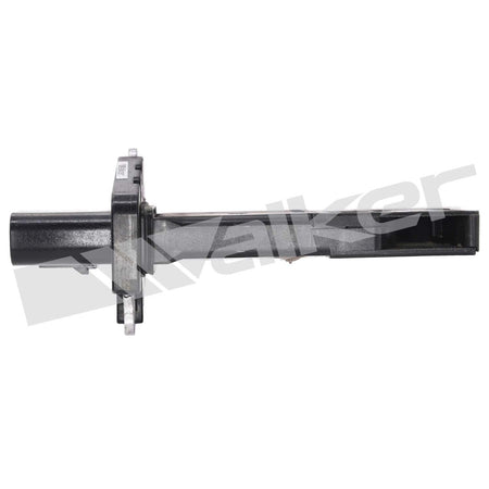 Walker Products Mass Air Flow Sensor - 245-1365