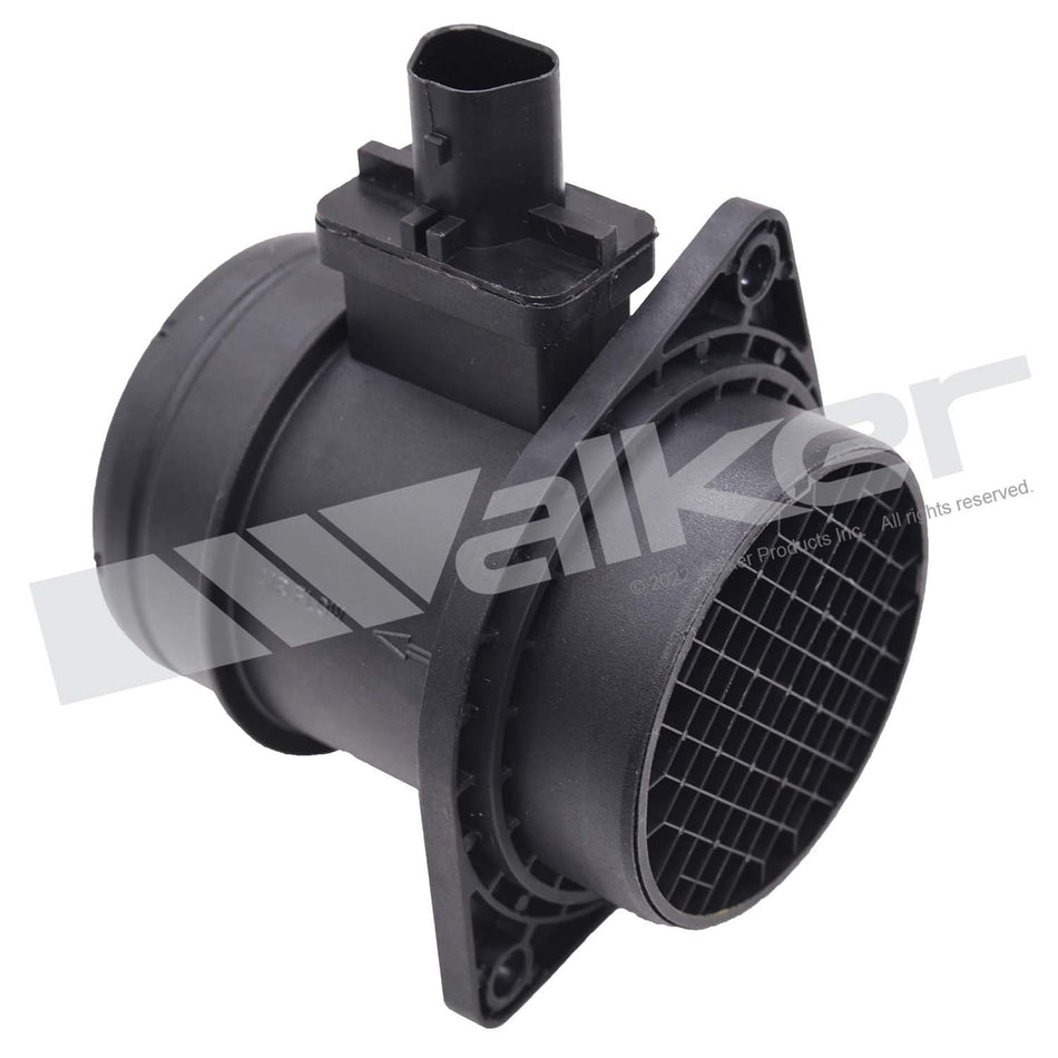 Walker Products Mass Air Flow Sensor - 245-1366
