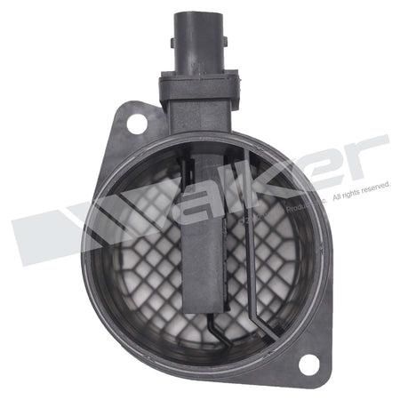 Walker Products Mass Air Flow Sensor - 245-1366