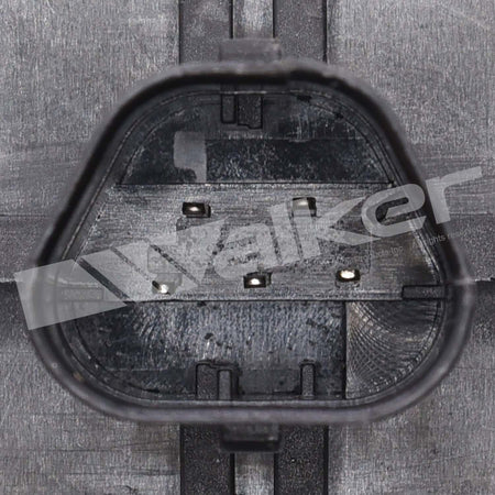 Walker Products Mass Air Flow Sensor - 245-1366