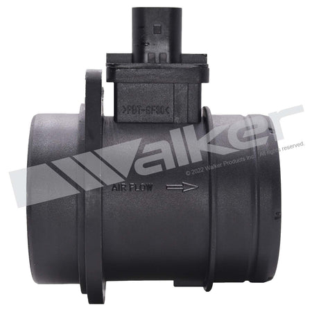 Walker Products Mass Air Flow Sensor - 245-1366