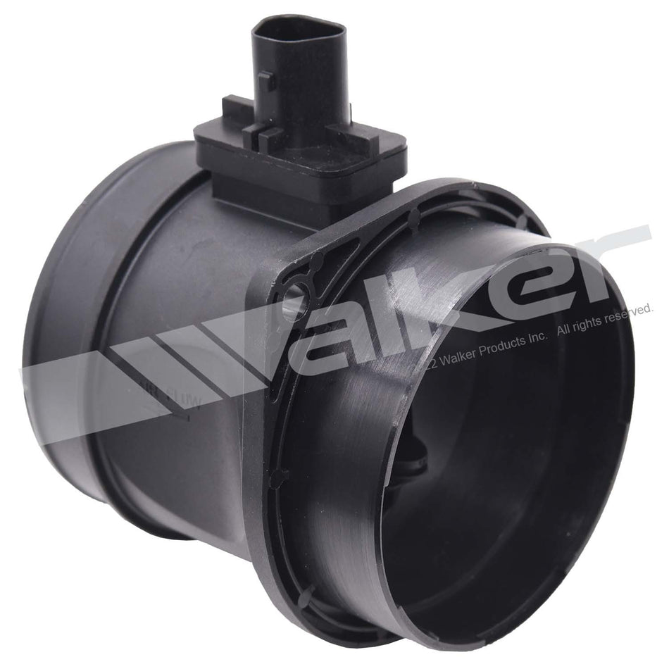 Walker Products Mass Air Flow Sensor - 245-1368