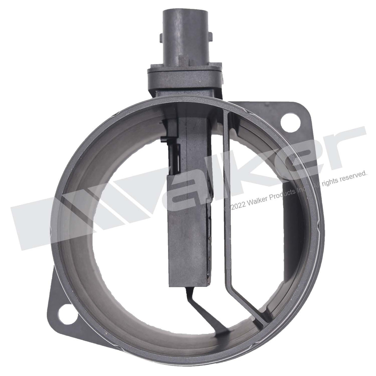 Walker Products Mass Air Flow Sensor - 245-1368