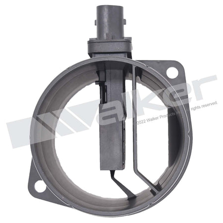 Walker Products Mass Air Flow Sensor - 245-1368