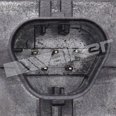 Walker Products Mass Air Flow Sensor - 245-1368