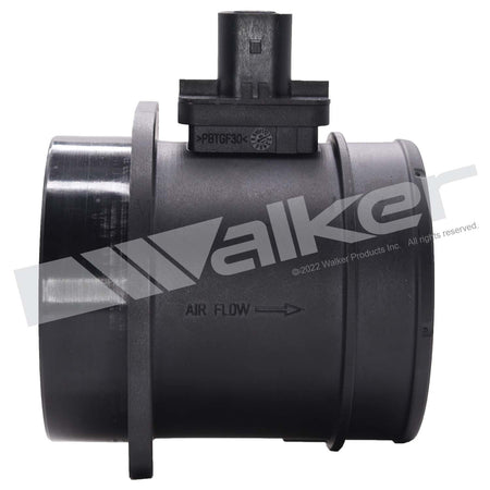 Walker Products Mass Air Flow Sensor - 245-1368
