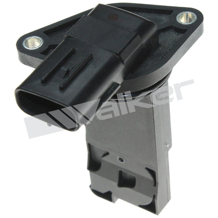 Walker Products Mass Air Flow Sensor - 245-1375