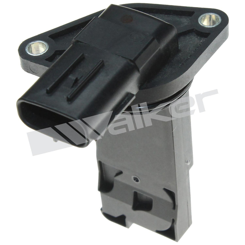 Walker Products Mass Air Flow Sensor - 245-1375