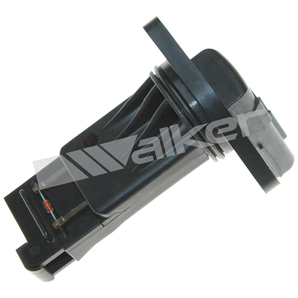 Walker Products Mass Air Flow Sensor - 245-1375