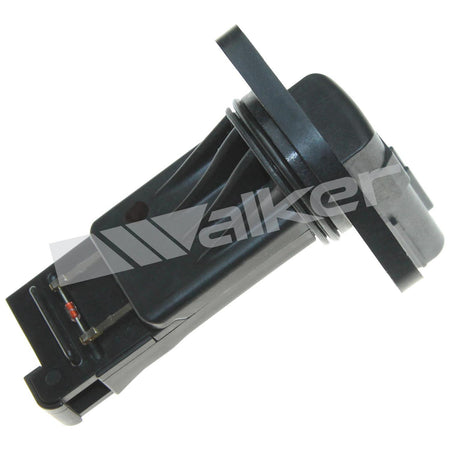 Walker Products Mass Air Flow Sensor - 245-1375