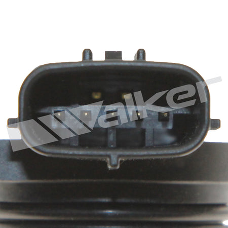 Walker Products Mass Air Flow Sensor - 245-1375