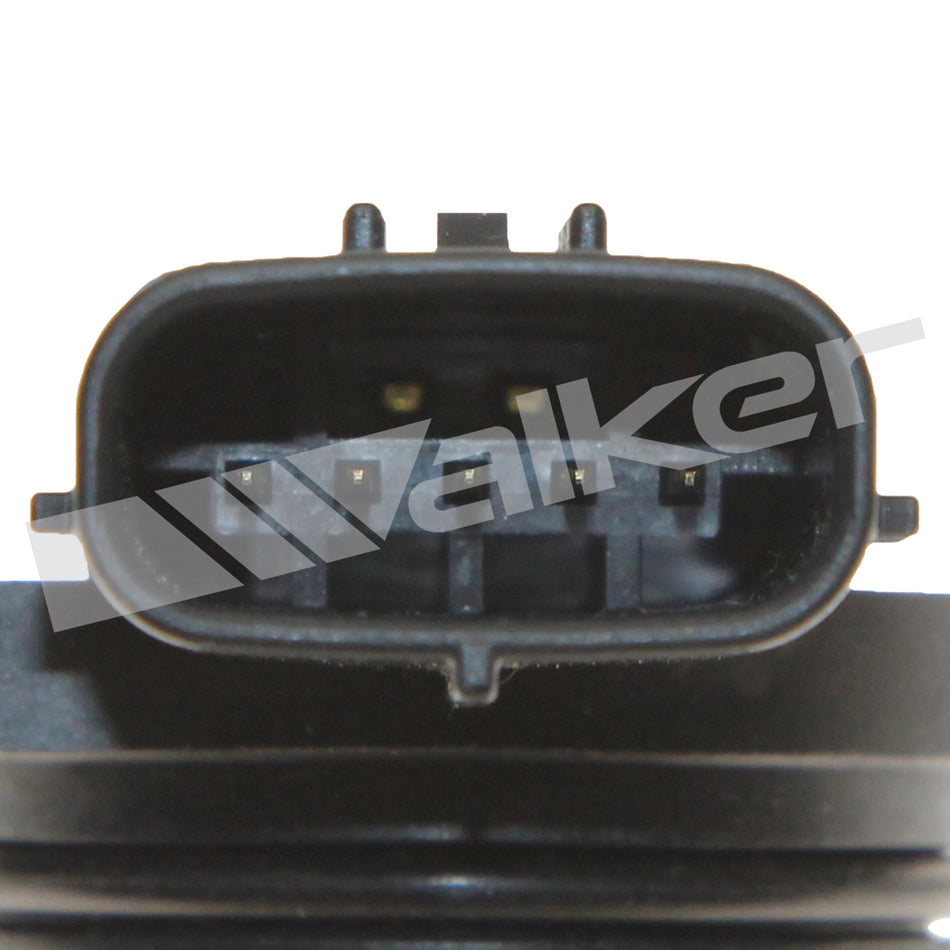 Walker Products Mass Air Flow Sensor - 245-1375