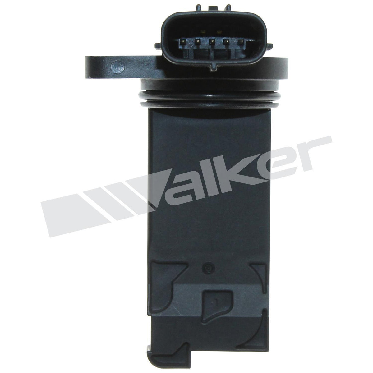 Walker Products Mass Air Flow Sensor - 245-1375