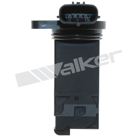 Walker Products Mass Air Flow Sensor - 245-1375