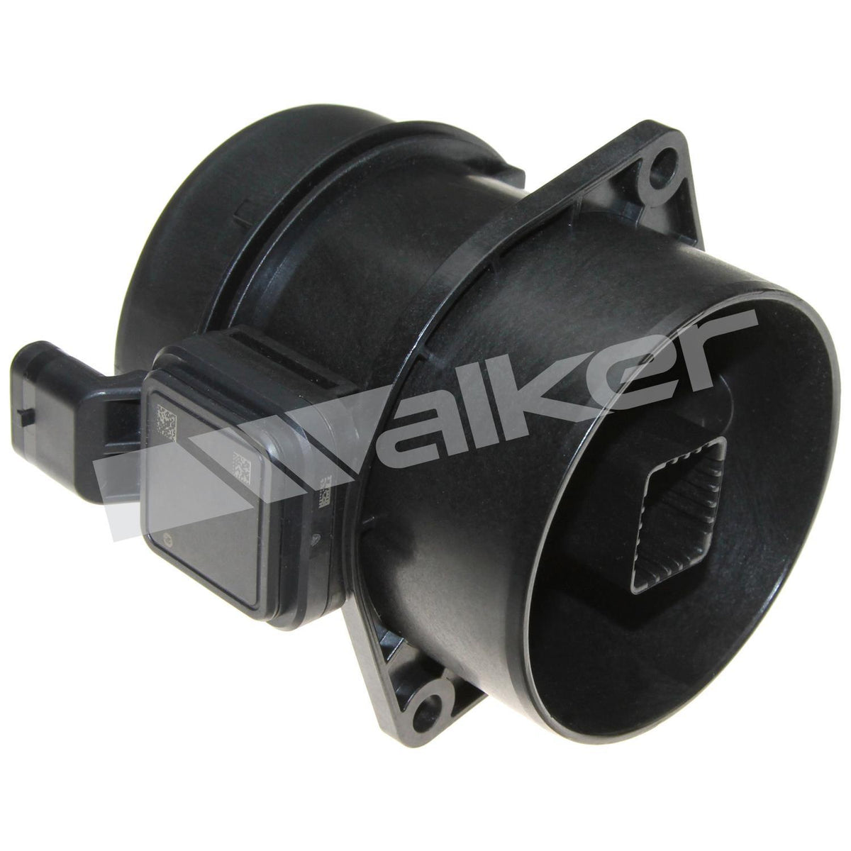 Walker Products Mass Air Flow Sensor - 245-1385