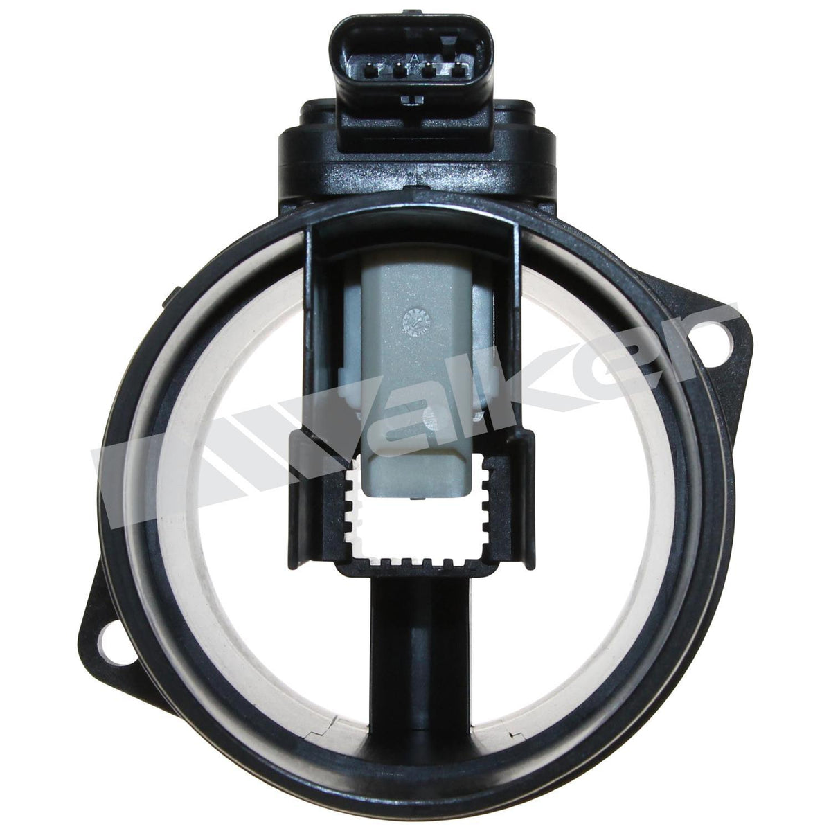 Walker Products Mass Air Flow Sensor - 245-1385