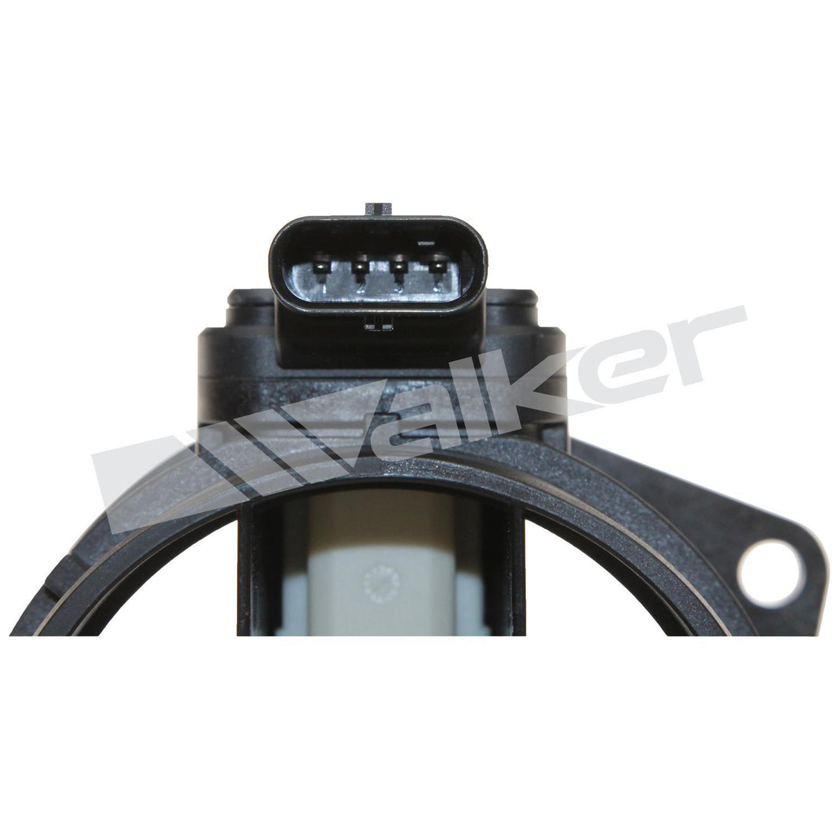 Walker Products Mass Air Flow Sensor - 245-1385