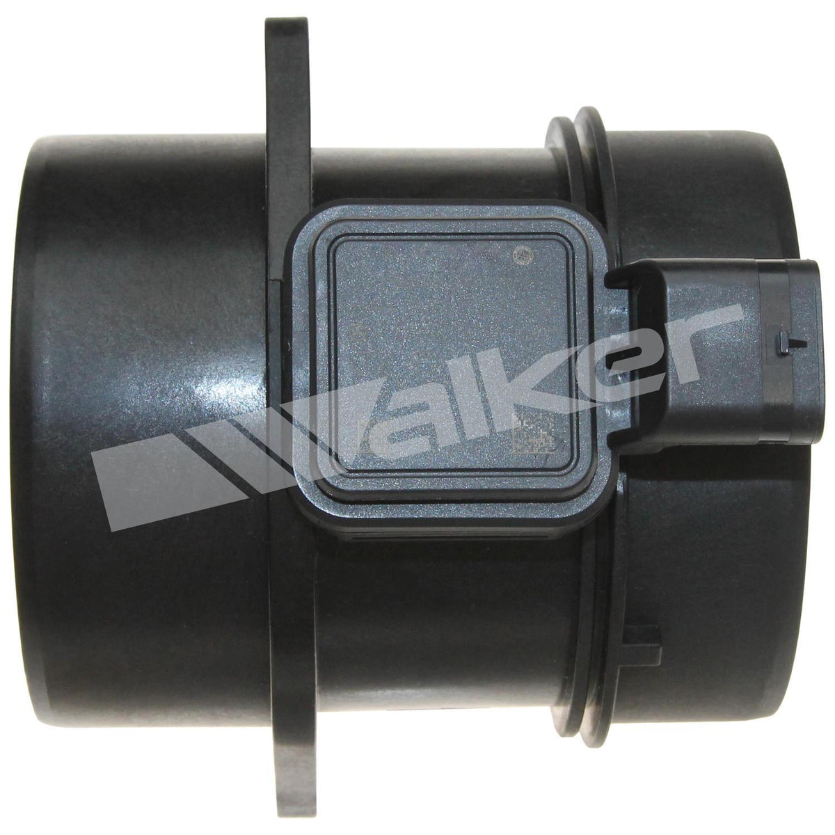Walker Products Mass Air Flow Sensor - 245-1385