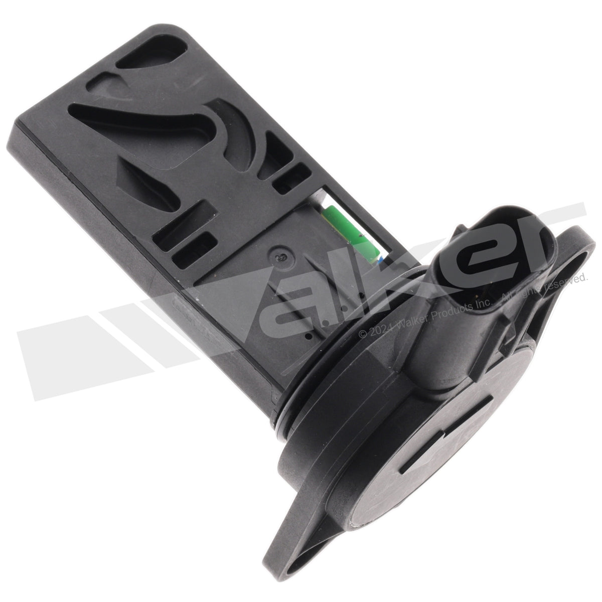 Walker Products Mass Air Flow Sensor - 245-1386