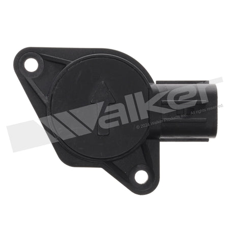 Walker Products Mass Air Flow Sensor - 245-1386