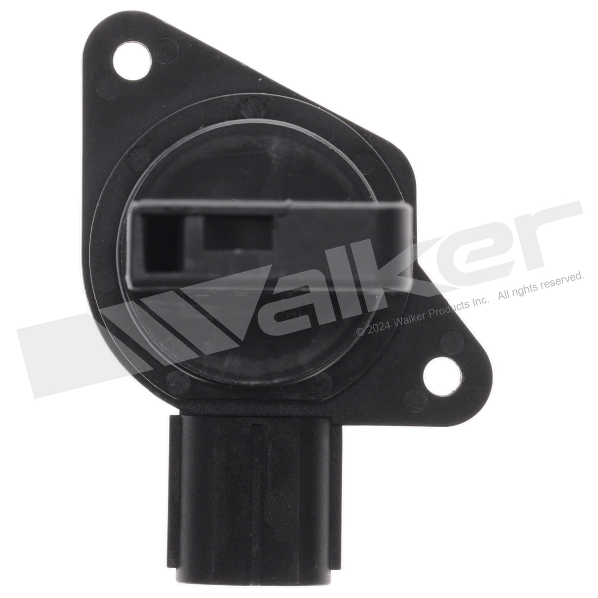 Walker Products Mass Air Flow Sensor - 245-1386