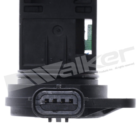 Walker Products Mass Air Flow Sensor - 245-1386