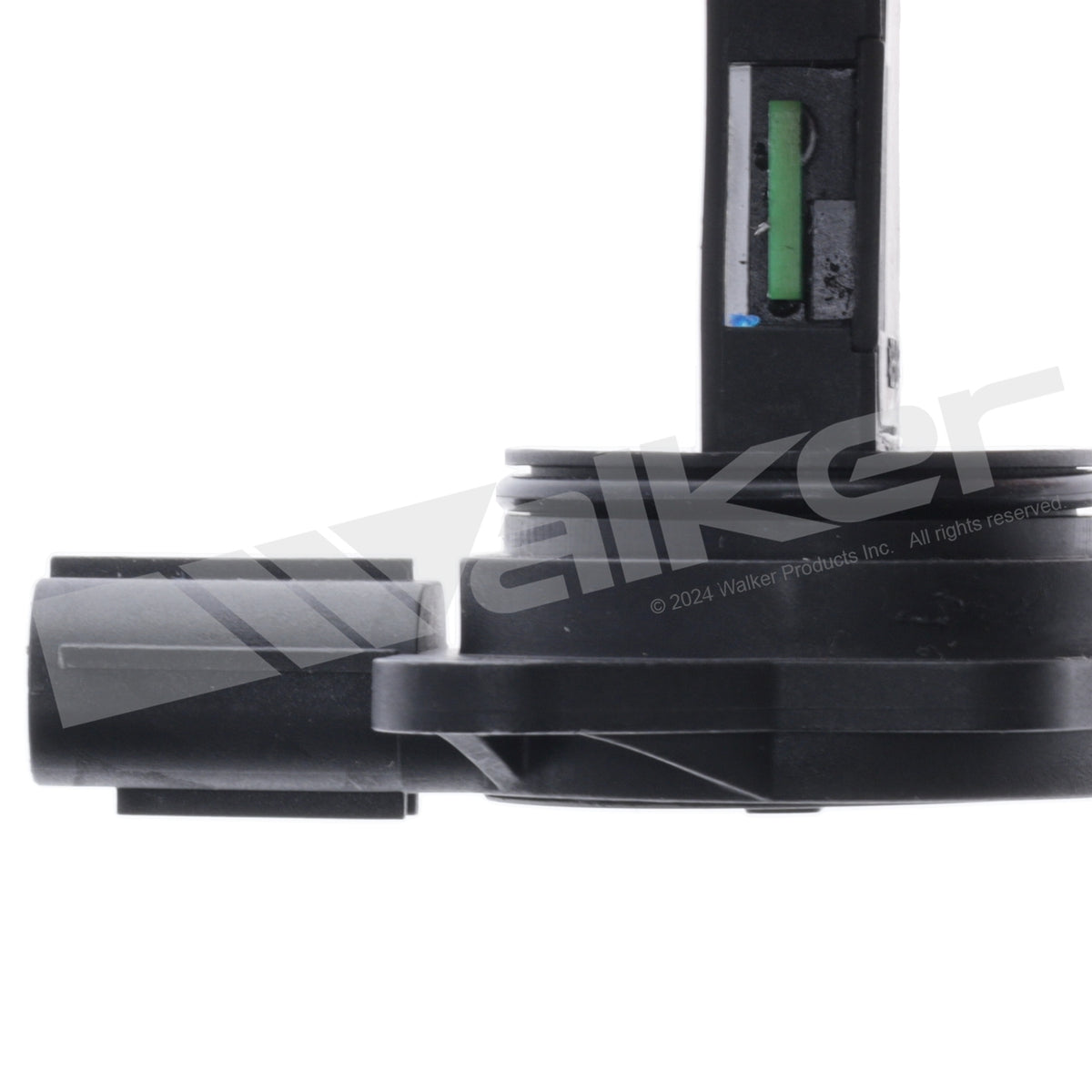 Walker Products Mass Air Flow Sensor - 245-1386