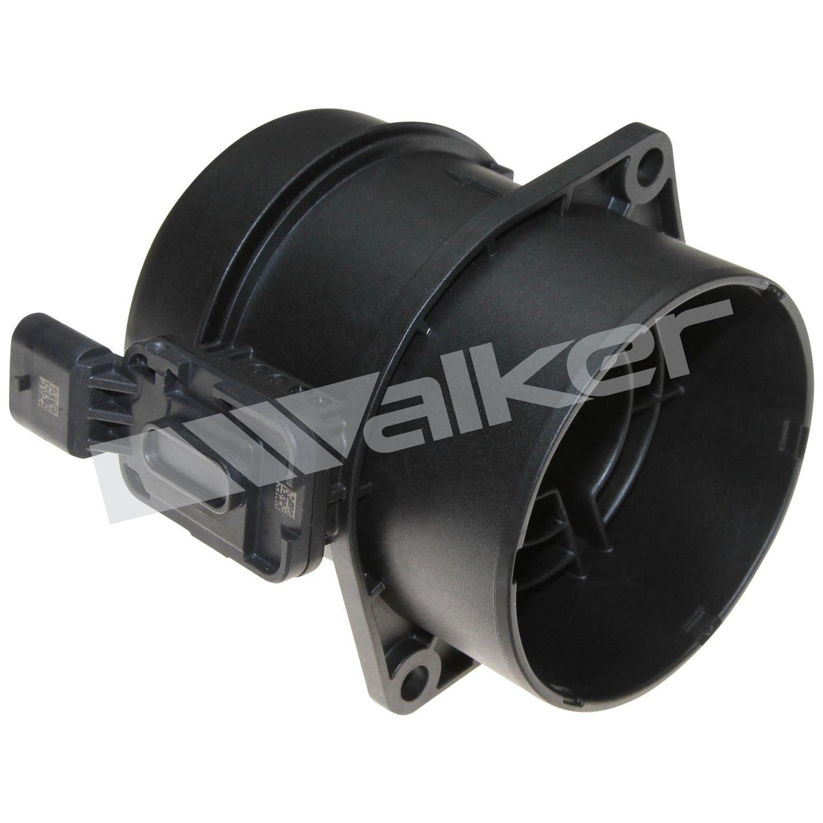 Walker Products Mass Air Flow Sensor - 245-1389