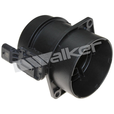 Walker Products Mass Air Flow Sensor - 245-1389