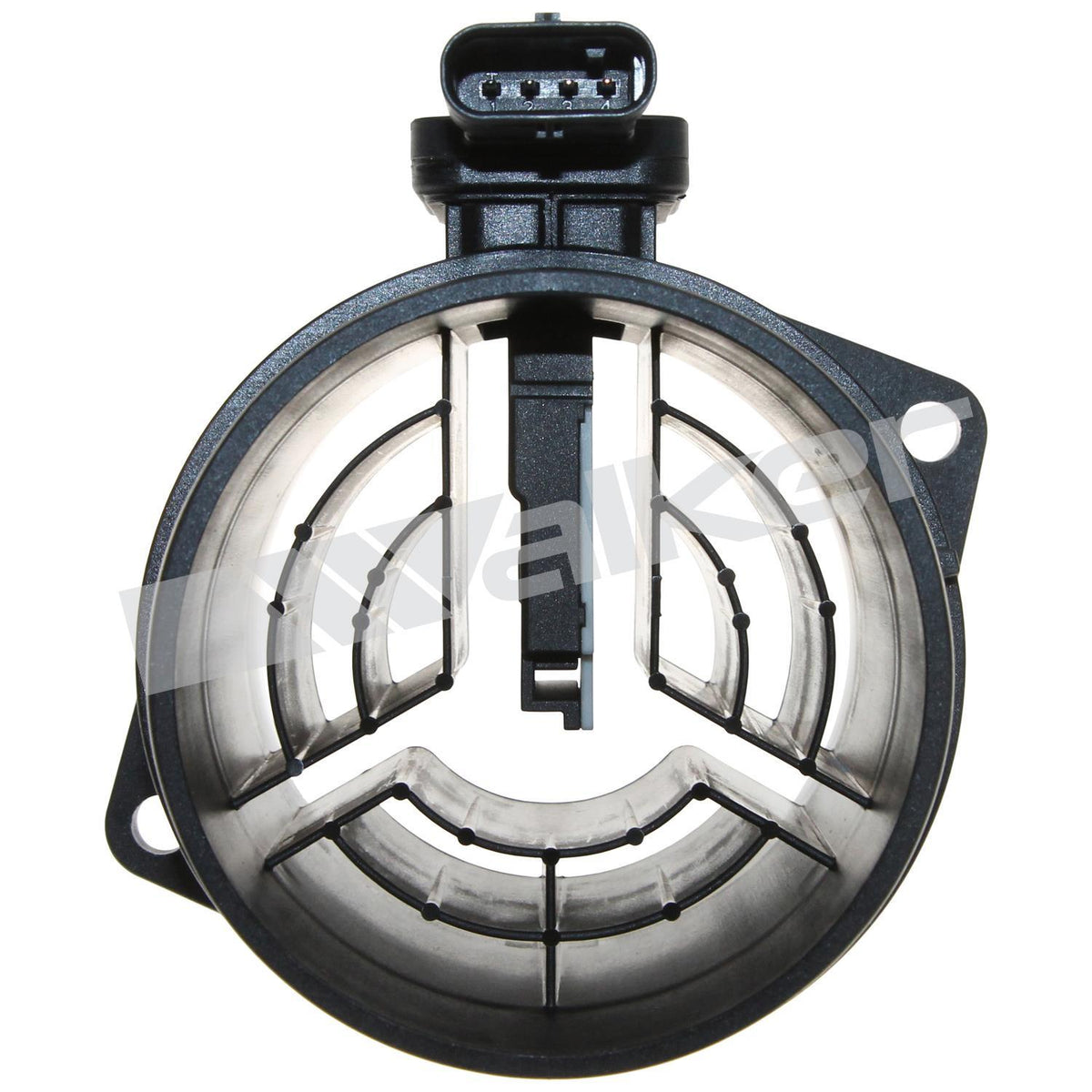 Walker Products Mass Air Flow Sensor - 245-1389