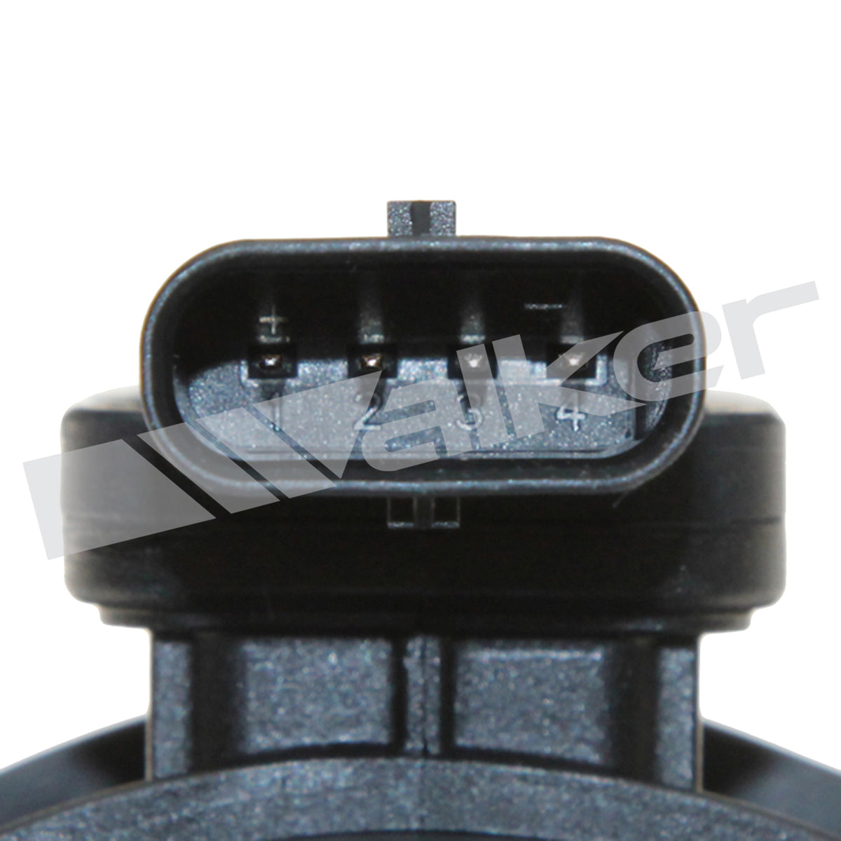 Walker Products Mass Air Flow Sensor - 245-1389