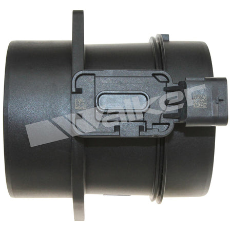 Walker Products Mass Air Flow Sensor - 245-1389