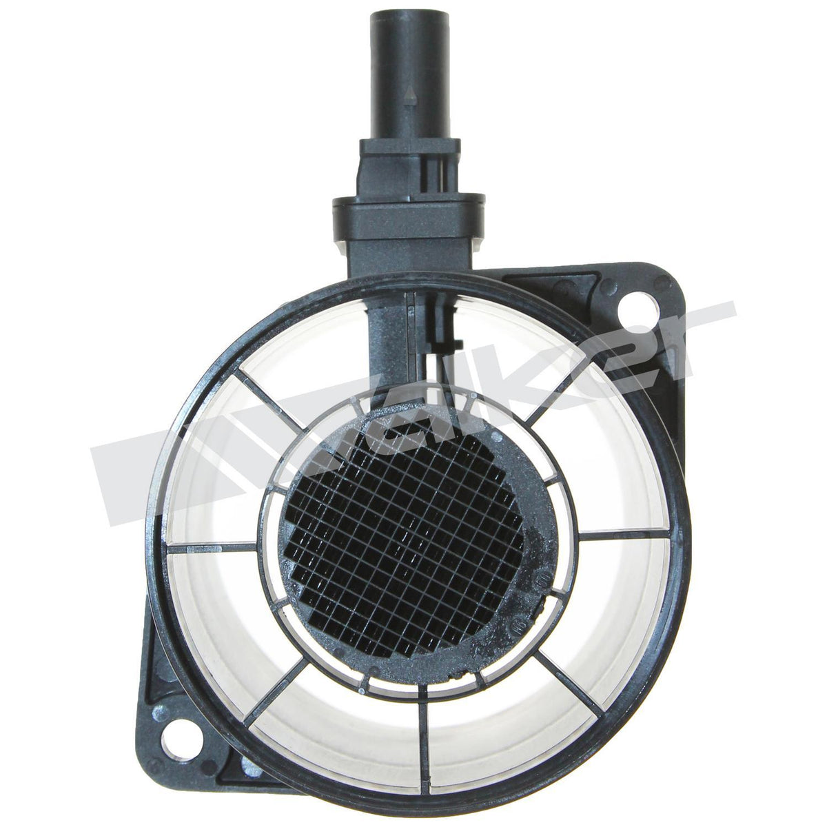 Walker Products Mass Air Flow Sensor - 245-1394